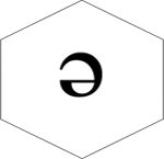 schwa